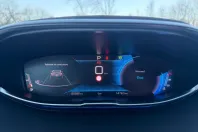 Peugeot 3008 din 2021 cu 65.612 km - oferta PEU179934 - foto 26