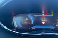 Peugeot 3008 din 2021 cu 65.612 km - oferta PEU179934 - foto 31