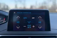 Peugeot 3008 din 2021 cu 65.612 km - oferta PEU179934 - foto 33