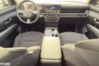 Hyundai TUCSON din 2025 cu 1 km - oferta HYU179935 - foto 5