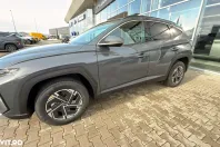 Hyundai TUCSON din 2025 cu 1 km - oferta HYU179935 - foto 6