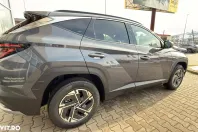 Hyundai TUCSON din 2025 cu 1 km - oferta HYU179935 - foto 7