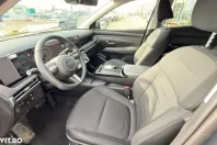 Hyundai TUCSON din 2025 cu 1 km - oferta HYU179935 - foto 9