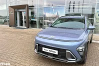 Hyundai KONA din 2025 cu 1 km - oferta HYU179936 - foto 1