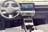 Hyundai KONA din 2025 cu 1 km - oferta HYU179936 - foto 3