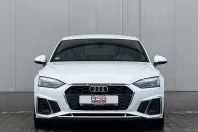 Audi A5 din 2024 cu 110.000 km - oferta AUD179937 - foto 2