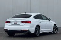 Audi A5 din 2024 cu 110.000 km - oferta AUD179937 - foto 6