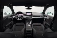 Audi A5 din 2024 cu 110.000 km - oferta AUD179937 - foto 7