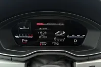 Audi A5 din 2024 cu 110.000 km - oferta AUD179937 - foto 8