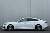 Audi A5 din 2024 cu 110.000 km - oferta AUD179937 - foto 10