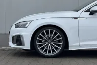 Audi A5 din 2024 cu 110.000 km - oferta AUD179937 - foto 11