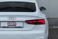 Audi A5 din 2024 cu 110.000 km - oferta AUD179937 - foto 13