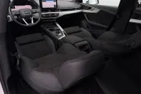 Audi A5 din 2024 cu 110.000 km - oferta AUD179937 - foto 15