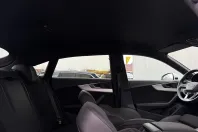 Audi A5 din 2024 cu 110.000 km - oferta AUD179937 - foto 16