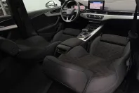 Audi A5 din 2024 cu 110.000 km - oferta AUD179937 - foto 17