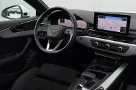 Audi A5 din 2024 cu 110.000 km - oferta AUD179937 - foto 18