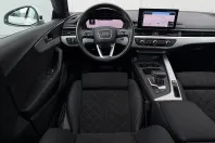Audi A5 din 2024 cu 110.000 km - oferta AUD179937 - foto 19