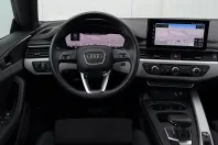 Audi A5 din 2024 cu 110.000 km - oferta AUD179937 - foto 20