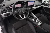 Audi A5 din 2024 cu 110.000 km - oferta AUD179937 - foto 21