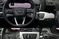 Audi A5 din 2024 cu 110.000 km - oferta AUD179937 - foto 22