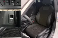 Audi A5 din 2024 cu 110.000 km - oferta AUD179937 - foto 23