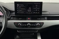 Audi A5 din 2024 cu 110.000 km - oferta AUD179937 - foto 26