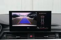 Audi A5 din 2024 cu 110.000 km - oferta AUD179937 - foto 27