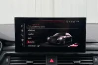 Audi A5 din 2024 cu 110.000 km - oferta AUD179937 - foto 28