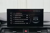 Audi A5 din 2024 cu 110.000 km - oferta AUD179937 - foto 29