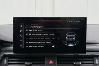 Audi A5 din 2024 cu 110.000 km - oferta AUD179937 - foto 30