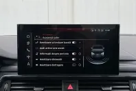 Audi A5 din 2024 cu 110.000 km - oferta AUD179937 - foto 31