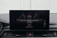Audi A5 din 2024 cu 110.000 km - oferta AUD179937 - foto 33