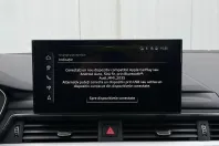 Audi A5 din 2024 cu 110.000 km - oferta AUD179937 - foto 34