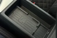 Audi A5 din 2024 cu 110.000 km - oferta AUD179937 - foto 36