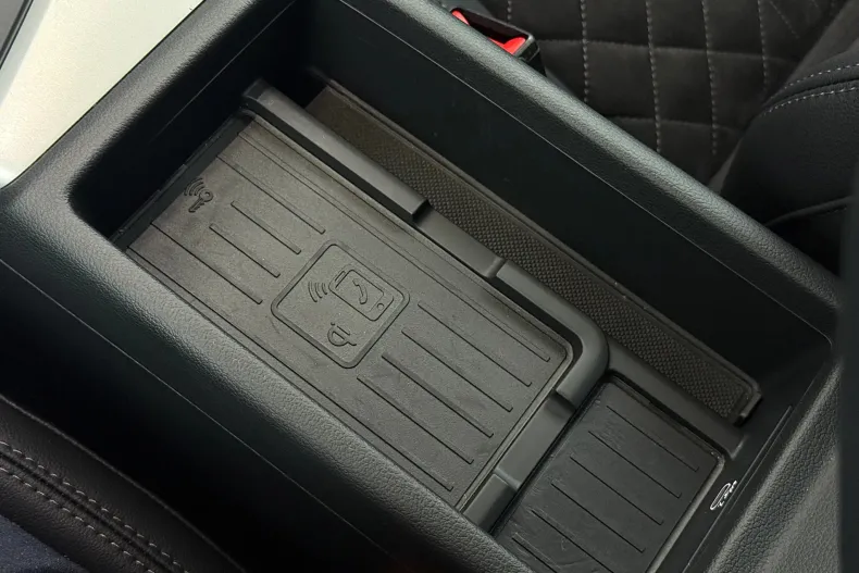 Audi A5 din 2024 cu 110.000 km - oferta AUD179937 - foto 36