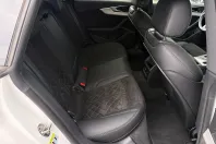 Audi A5 din 2024 cu 110.000 km - oferta AUD179937 - foto 37