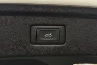 Audi A5 din 2024 cu 110.000 km - oferta AUD179937 - foto 38