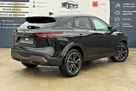 Nissan Qashqai din 2022 cu 36.400 km - oferta NIS179938 - foto 3