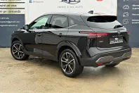Nissan Qashqai din 2022 cu 36.400 km - oferta NIS179938 - foto 4