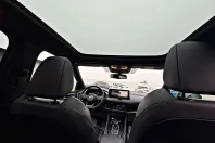 Nissan Qashqai din 2022 cu 36.400 km - oferta NIS179938 - foto 5