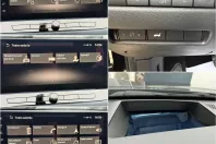 Nissan Qashqai din 2022 cu 36.400 km - oferta NIS179938 - foto 7