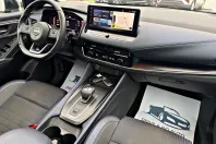 Nissan Qashqai din 2022 cu 36.400 km - oferta NIS179938 - foto 8