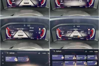 Nissan Qashqai din 2022 cu 36.400 km - oferta NIS179938 - foto 10