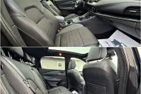 Nissan Qashqai din 2022 cu 36.400 km - oferta NIS179938 - foto 11