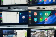 Nissan Qashqai din 2022 cu 36.400 km - oferta NIS179938 - foto 12