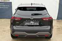 Nissan Qashqai din 2022 cu 36.400 km - oferta NIS179938 - foto 16