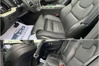 Volvo XC60 din 2020 cu 115.730 km - oferta VOL179939 - foto 5