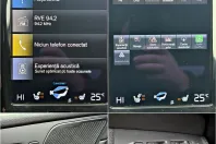 Volvo XC60 din 2020 cu 115.730 km - oferta VOL179939 - foto 6