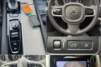 Volvo XC60 din 2020 cu 115.730 km - oferta VOL179939 - foto 7