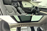 Volvo XC60 din 2020 cu 115.730 km - oferta VOL179939 - foto 8